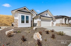 7353 Powell Pl., Eagle, ID 83629
