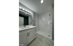 9812 LAKE POINTE COURT, UPPER MARLBORO, MD 20774