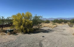 6467 E Littletown Road, Tucson, AZ 85756
