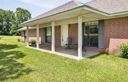 4969 Old Highway 135th, Gladewater, TX 75647