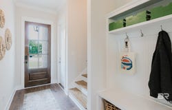 535 Morning Mist Way, Fairhope, AL 36532