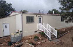 39775 W 6820 S, Fruitland, UT 84027