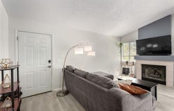 7904 Fossil Creek Lane, Las Vegas, NV 89145