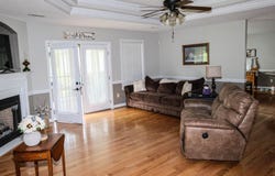 373 Saddlers Run, Chesnee, SC 29323