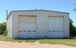 913 N Rice, Hamilton, TX 76531