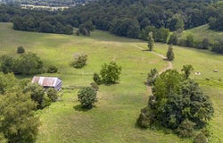 151 Acres Sunnybrook Rd, Fairfield, VA 24435