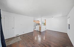 1700 Ackley Avenue, Westland, MI 48186