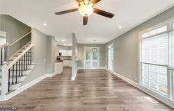 1054 Brandon, Stone Mountain, GA 30083