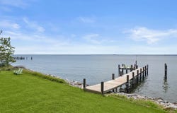 407 CRANEY CREEK RD, STEVENSVILLE, MD 21666