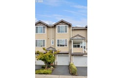 15205 SW WARBLER WAY, Beaverton, OR 97007