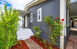 5335 DAISY St, Springfield, OR 97478