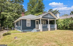 221 GREENVILLE, Newnan, GA 30263