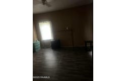 633 633 Halphen Street, Opelousas, LA 70570