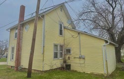 511 W Maple Street, Willard, OH 44890