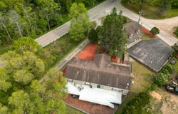 5705 Centerline Road, Newaygo, MI 49337