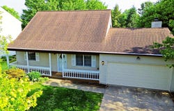 2702 Mccord Road, Valparaiso, IN 46383