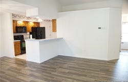 822 Maple Tree Circle, Osage Beach, MO 65065