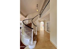 3882 Streamside Court, Reno, NV 89519