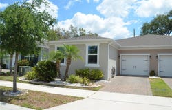 1859 SHUMARD AVENUE, ST CLOUD, FL 34771