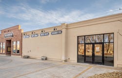85 W Main St, Escalante, UT 84726