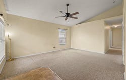 3438 ARABESQUE Drive, DELAND, FL 32724