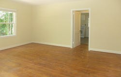 731 Raleigh Road, Chapel Hill, NC 27514