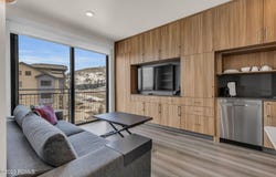 2670 W Canyons Resort Drive 209, Park City, UT 84098