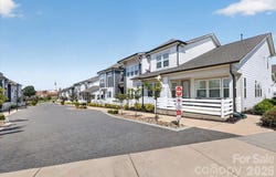 5940 Mantle Way, Kannapolis, NC 28081