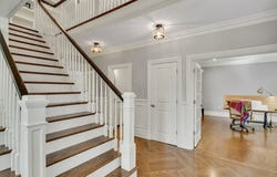 311 Concord Avenue, Lexington, MA 02421