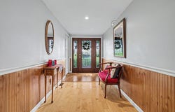 58929 Yeatter Road, Colon, MI 49040