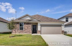 6875 Comanche Cave, San Antonio, TX 78233