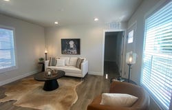 317 W 8th Street, Palisade, CO 81526