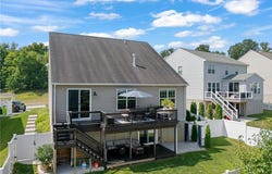 187 Oakview Circle, Tallmadge, OH 44278