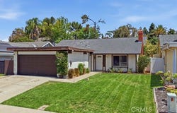 23616 Soresina, Laguna Hills, CA 92653