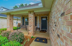 5679 Dunridge Dr, Pace, FL 32571