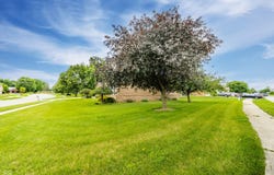 621 Buck Lane, Pendleton, IN 46064