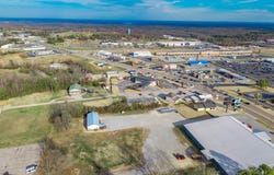 2620 Hwy 62 East, Mountain Home, AR 72653