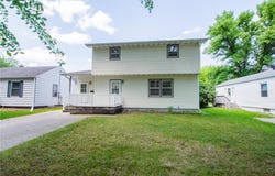 1618 10th Street N, Fargo, ND 58102