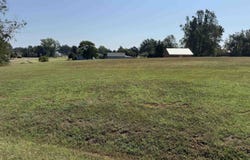 23, 24 TENNESSEE RIVER Ln lot: 23, 24, Savannah, TN 38372