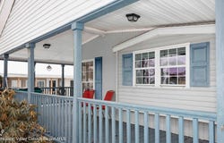 85 Vero Drive, Poughkeepsie, NY 12603