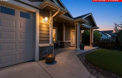 263 WIL Way, Winston, OR 97496