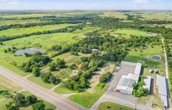 592 E Highway 36, Hamilton, TX 76531