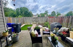 3233 WESTDALE COURT, WALDORF, MD 20601