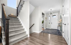 291 N 220 W, Vineyard, UT 84059