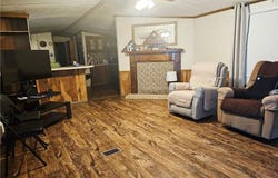 1726 Red Brown  PL, Greenwood, AR 72936