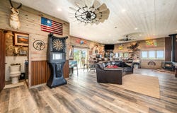 60665 708 Rd, Burchard, NE 68323