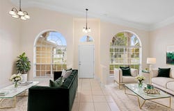 2263 CATBRIAR WAY, OVIEDO, FL 32765