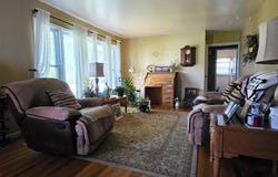 1933 College Drive, Mount Carmel, IL 62863