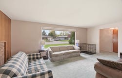 10523 E Springfield Ave, Spokane Valley, WA 99206