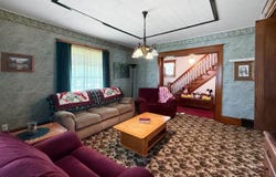 105 West Empire Street, Freeport, IL 61032